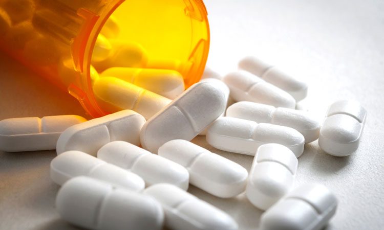 Things you need to know about painkillers