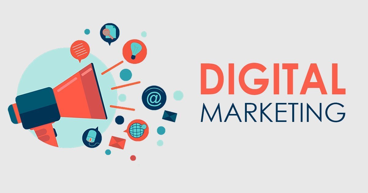 How to find a good digital marketer?