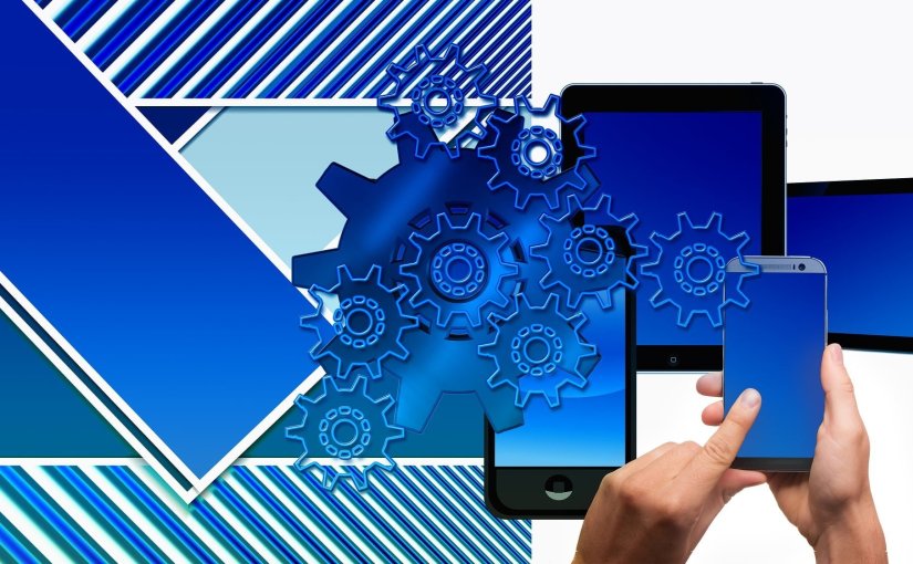 Benefits of sales training