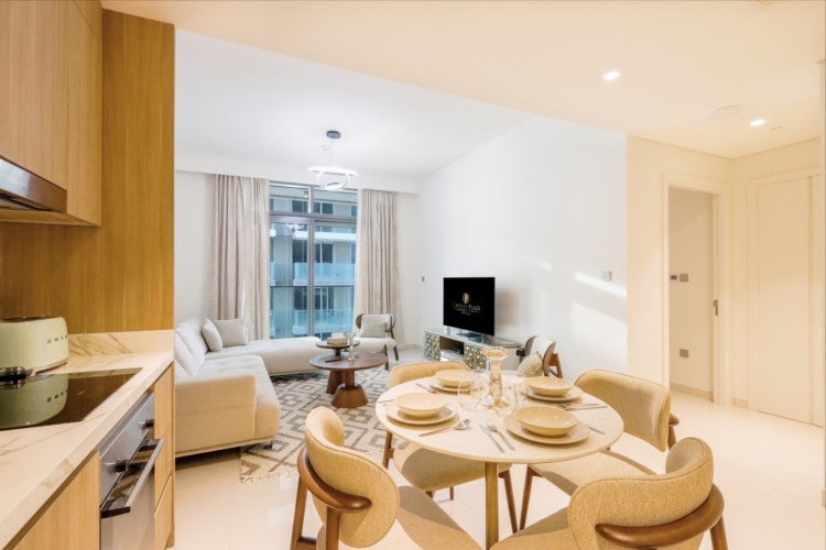 The Role Of Holiday Home Management Companies In The Industry