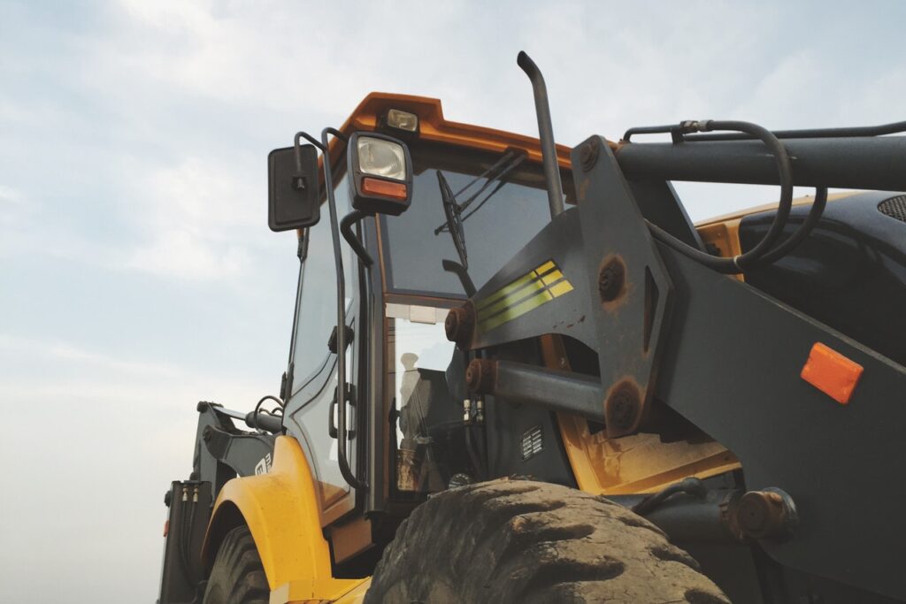Which Type Of Welding Machine Is Best?