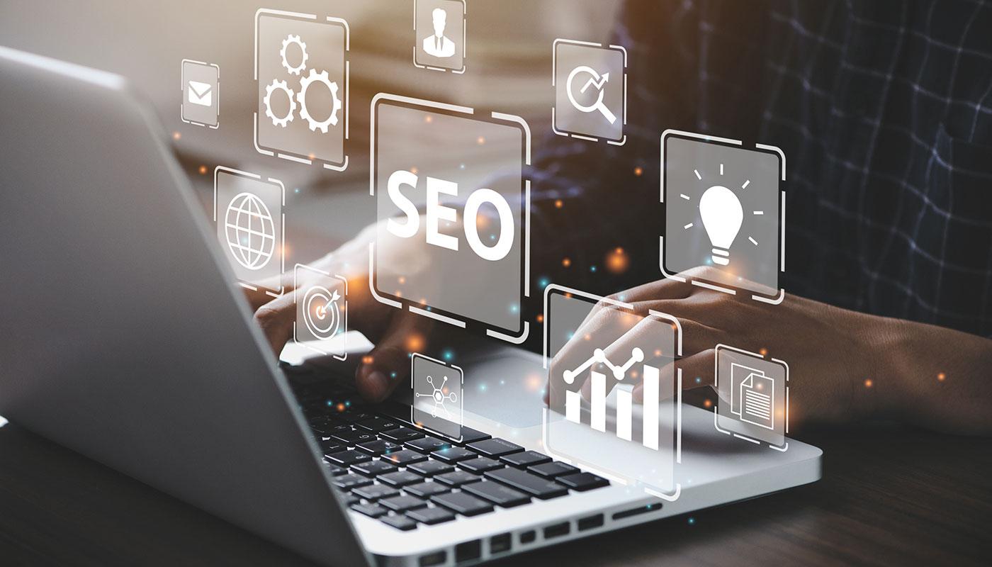 The Art Of Crafting A Winning SEO Strategy