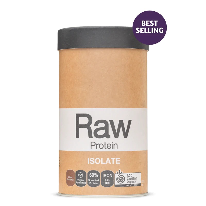 What To Consider When Buying Protein Supplements Online