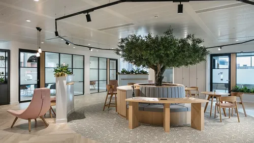 How Can I Advertise A Showroom For Rent?