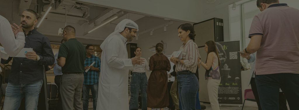 Executive Coaching for Women Leaders Wanting to Break Barriers