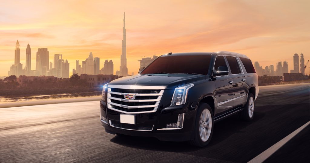 Planning a One-Day Dubai City Sightseeing Adventure