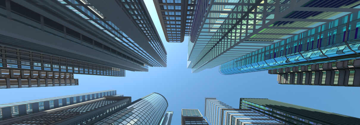 How Construction Companies Build Trust With Clients