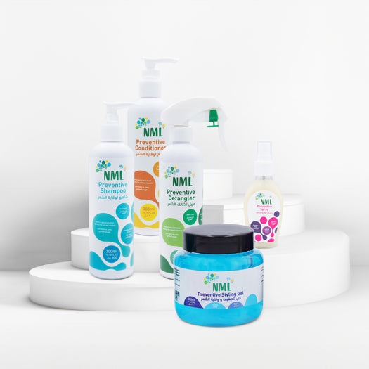 Lice Shampoo Vs. Treatment – Which One Actually Works?